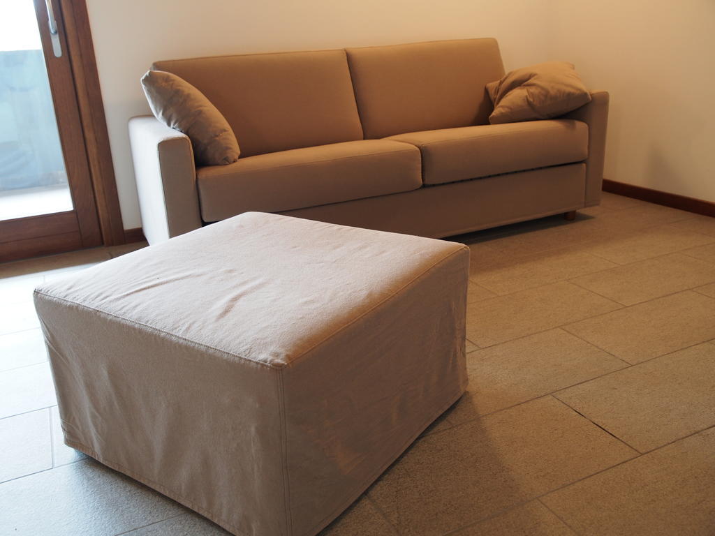 Alloggio Agrituristico Ai Tre Castelli Moruzzo Zimmer foto